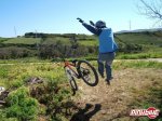 hostia  bici bike bicycle freeride dh  crash crashing very funy (10).jpg