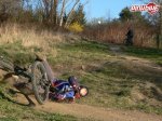 hostia  bici bike bicycle freeride dh  crash crashing very funy (9).jpg