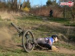 hostia  bici bike bicycle freeride dh  crash crashing very funy (8).jpg
