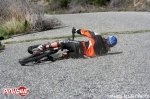 hostia  bici bike bicycle freeride dh  crash crashing very funy (7).jpg