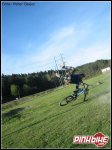 hostia  bici bike bicycle freeride dh  crash crashing very funy (6).jpg