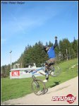 hostia  bici bike bicycle freeride dh  crash crashing very funy (5).jpg