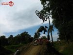 hostia  bici bike bicycle freeride dh  crash crashing very funy (4).jpg