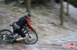 hostia  bici bike bicycle freeride dh  crash crashing very funy (2).jpg