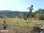 hostia  bici bike bicycle freeride dh  crash crashing very funy (1).jpg