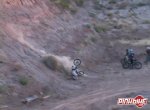 frame freeride-dh broke crashed (13).jpg