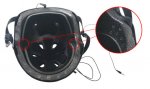 casco mp3.jpg