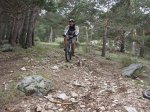 IMG_0182.JPG