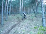 P0000103_redimensionar.JPG