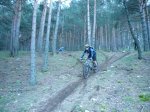 P0000105_redimensionar.JPG