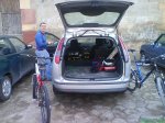 DSC00233.JPG
