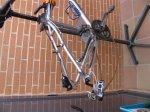bici msc 002.JPG
