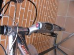 bici msc 003.JPG