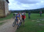 DSC00234.JPG