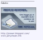 sin simbolo.jpg