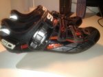2013-04-05 21.38.37.jpg