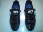 2013-04-05 21.39.22.jpg