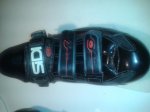 2013-04-05 21.39.46.jpg