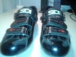 2013-04-05 21.38.17.jpg