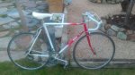 IMG-20130404-WA002.jpg