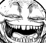 260px-TrollFaceForm2.png