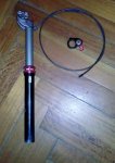 IMG_20130405_220536 (728x1024).jpg
