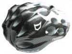 casco.jpg