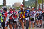 IMGP2008.jpg