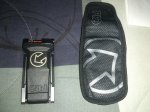 DSC_1120_redimensionar.jpg