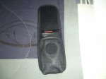 DSC_1121_redimensionar.jpg