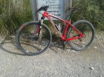 20130323_100704.jpg
