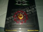 DSC_1124_redimensionar.jpg