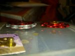 DSC_1127_redimensionar.jpg