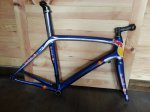 20130404_100335.jpg