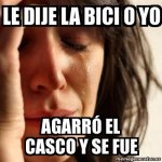 hastaluegoooo.jpg