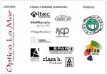 Todos_logos.jpg