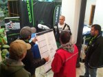 IMG_20130405_212754.jpg
