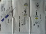 ImageUploadedByTapatalk 21365200927.484075.jpg