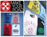 make your road (Large).jpg