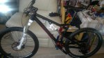 2013-01-30-462_zps8482c2fe.jpg