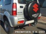 suzuki jimny.jpg