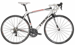 Trek_Madone_4.7.png