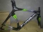 2013-04-04_09-27-37_204.jpg