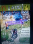ImageUploadedByTapatalk1365232966.924837.jpg