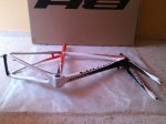 IMG-20130326-WA0006.jpg