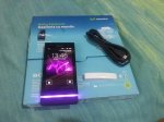 20130317_134659.jpg