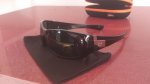 Gafas catlike2.jpg