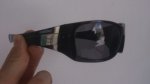 Gafas catlike 3.jpg