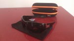 Gafas catlike1.jpg