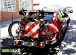 transp bicis.JPG